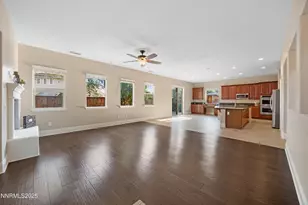 1304 Lambrusca Dr, Sparks, NV 89436 - Photo 6