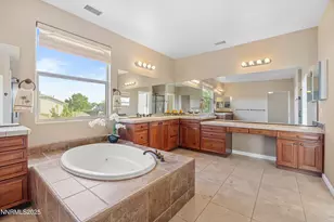1304 Lambrusca Dr, Sparks, NV 89436 - Photo 20