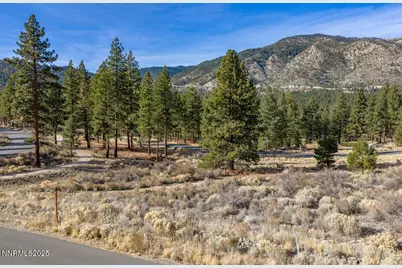 575 Headwaters Way #359, Carson City, NV 89705 - Photo 2