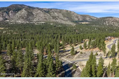 575 Headwaters Way #359, Carson City, NV 89705 - Photo 12