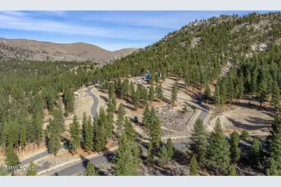 575 Headwaters Way #359, Indian Hills, NV 89705 - Photo 16