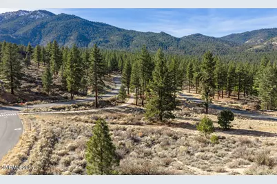 575 Headwaters Way #359, Indian Hills, NV 89705 - Photo 2