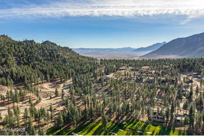 575 Headwaters Way #359, Indian Hills, NV 89705 - Photo 4