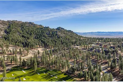 575 Headwaters Way #359, Carson City, NV 89705 - Photo 4