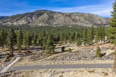575 Headwaters Way #359, Indian Hills, NV 89705 - Photo 18