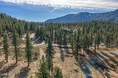 575 Headwaters Way #359, Carson City, NV 89705 - Photo 6