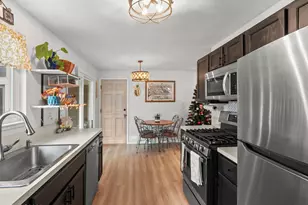 5700 Dolores Dr, Sparks, NV 89436 - Photo 16