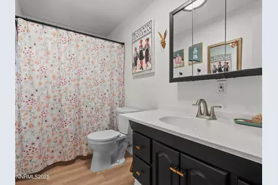 5700 Dolores Drive, Sparks, NV 89436 - Photo 20