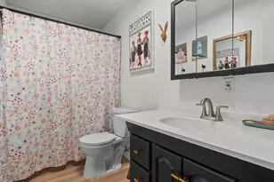 5700 Dolores Dr, Sparks, NV 89436 - Photo 20