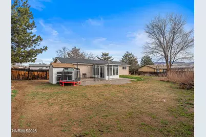 5700 Dolores Drive, Sparks, NV 89436 - Photo 28