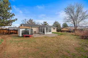 5700 Dolores Dr, Sparks, NV 89436 - Photo 28