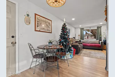 5700 Dolores Drive, Sparks, NV 89436 - Photo 10