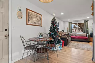 5700 Dolores Dr, Sparks, NV 89436 - Photo 10