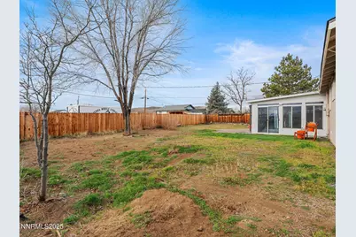 5700 Dolores Drive, Sparks, NV 89436 - Photo 30