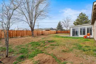 5700 Dolores Dr, Sparks, NV 89436 - Photo 30