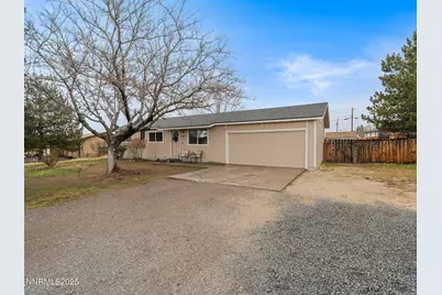 5700 Dolores Drive, Sparks, NV 89436 - Photo 4