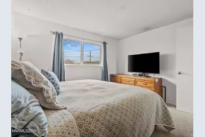 5700 Dolores Drive, Sparks, NV 89436 - Photo 24