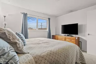 5700 Dolores Dr, Sparks, NV 89436 - Photo 24