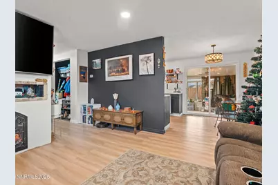 5700 Dolores Drive, Sparks, NV 89436 - Photo 8