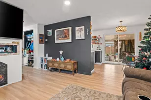 5700 Dolores Dr, Sparks, NV 89436 - Photo 8