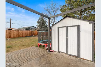 5700 Dolores Drive, Sparks, NV 89436 - Photo 26