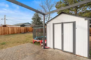 5700 Dolores Dr, Sparks, NV 89436 - Photo 26