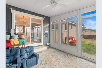 5700 Dolores Drive, Sparks, NV 89436 - Photo 18