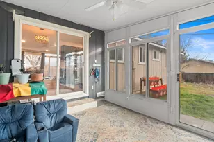 5700 Dolores Dr, Sparks, NV 89436 - Photo 18