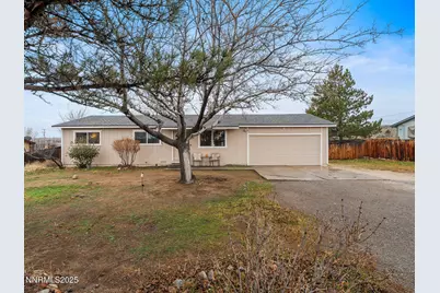 5700 Dolores Drive, Sparks, NV 89436 - Photo 1