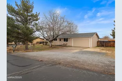 5700 Dolores Drive, Sparks, NV 89436 - Photo 2