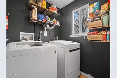 5700 Dolores Drive, Sparks, NV 89436 - Photo 12