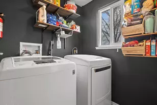 5700 Dolores Dr, Sparks, NV 89436 - Photo 12