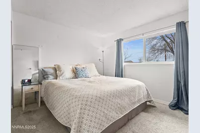 5700 Dolores Drive, Sparks, NV 89436 - Photo 22