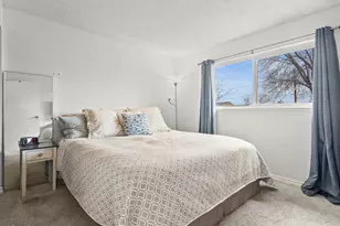 5700 Dolores Dr, Sparks, NV 89436 - Photo 22