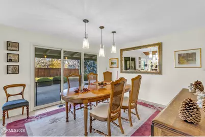 2350 Eva Adams Drive, Reno, NV 89509 - Photo 8