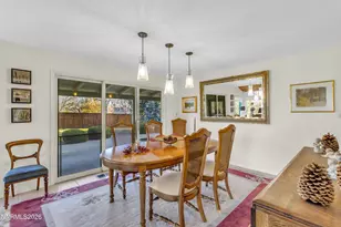 2350 Eva Adams Dr, Reno, NV 89509 - Photo 8