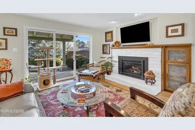 2350 Eva Adams Drive, Reno, NV 89509 - Photo 14