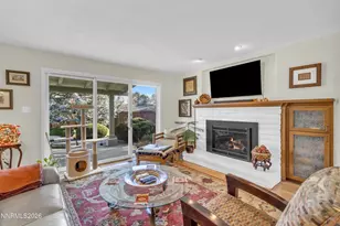 2350 Eva Adams Dr, Reno, NV 89509 - Photo 14