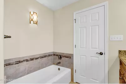 2350 Eva Adams Drive, Reno, NV 89509 - Photo 24