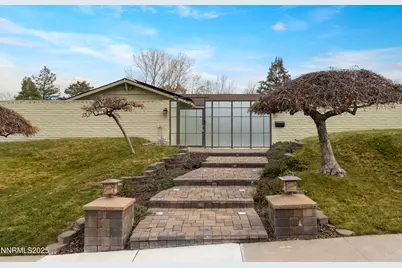 2350 Eva Adams Drive, Reno, NV 89509 - Photo 2
