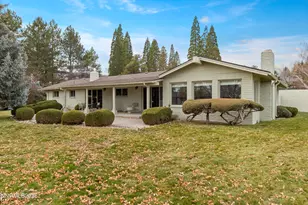 2350 Eva Adams Dr, Reno, NV 89509 - Photo 4