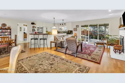 2350 Eva Adams Drive, Reno, NV 89509 - Photo 12