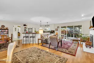 2350 Eva Adams Dr, Reno, NV 89509 - Photo 12