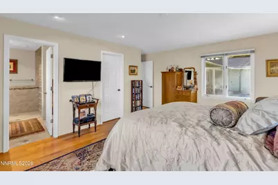 2350 Eva Adams Drive, Reno, NV 89509 - Photo 22