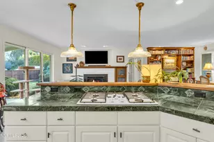 2350 Eva Adams Dr, Reno, NV 89509 - Photo 20