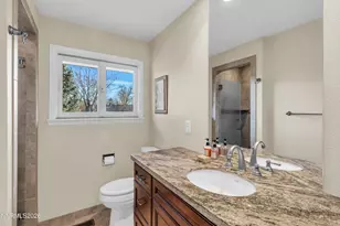 2350 Eva Adams Dr, Reno, NV 89509 - Photo 30