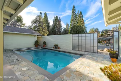 2350 Eva Adams Drive, Reno, NV 89509 - Photo 6