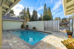 2350 Eva Adams Dr, Reno, NV 89509 - Photo 6