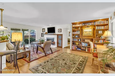 2350 Eva Adams Drive, Reno, NV 89509 - Photo 16