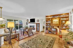 2350 Eva Adams Dr, Reno, NV 89509 - Photo 16